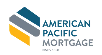 American Pacific Mortgage